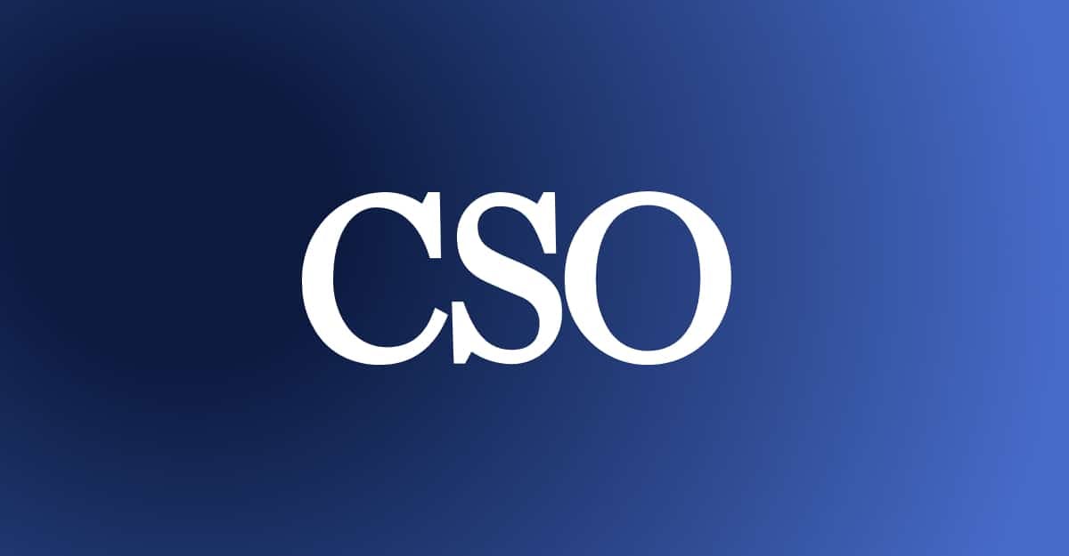CSO