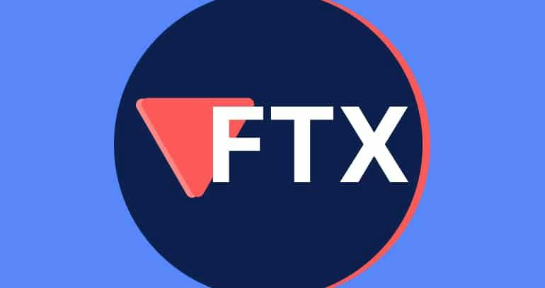 FTX, risk management, and attack surfaces - Visibility is the Key - IONIX