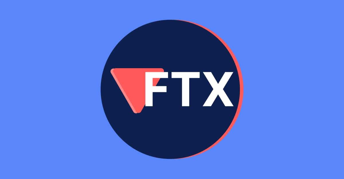 FTX and cyber risk