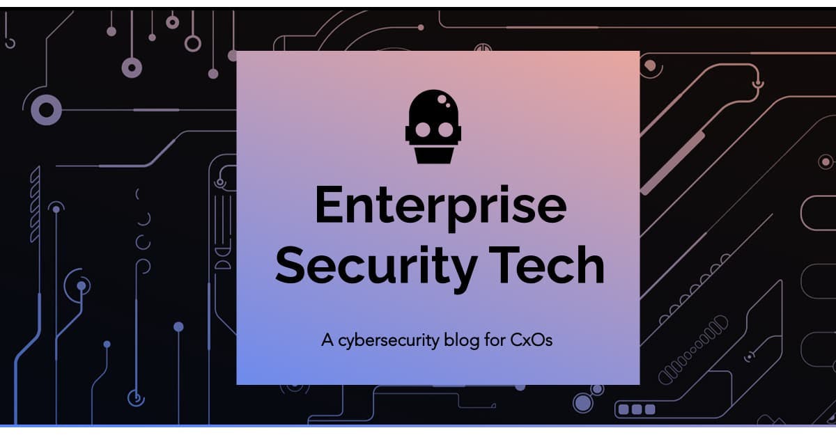 148k vulnerabilities in Fortune 500