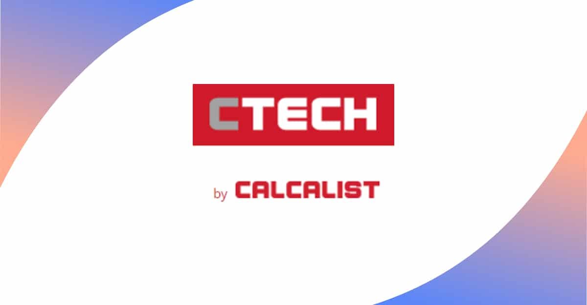Israeli cybersecurity startups to watch