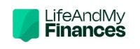 Life and My Finances logo