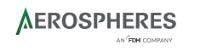 Aerospheres logo