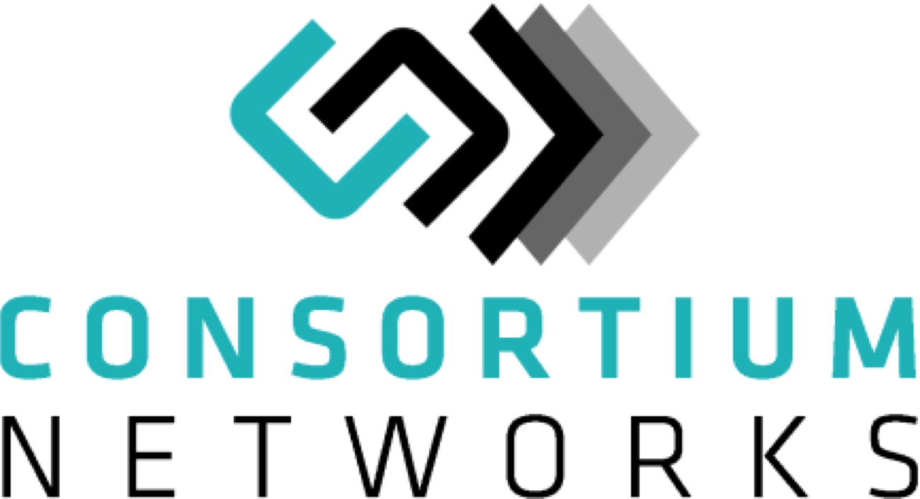 Consortium Networks