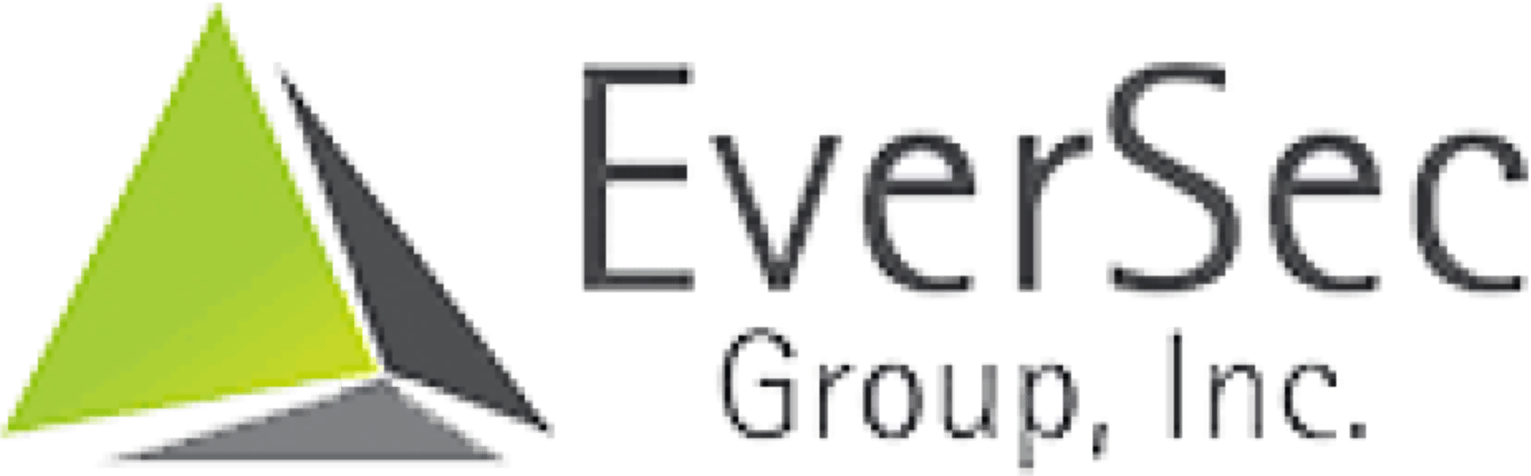 EverSec Group