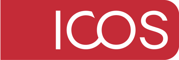 ICOS