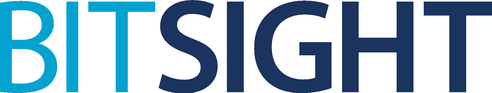 Bitsight