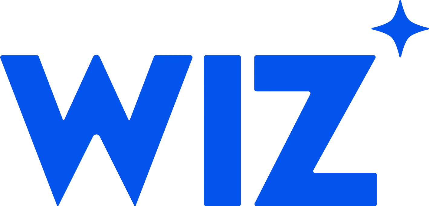 IONIX vs Wiz ASM
