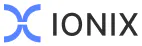 IONIX